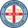 Melbourne City