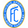 Folgore Caratese