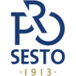 PRO