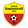 Scanzorosciate