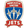 Newcastle Jets