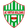 Virtus Bolzano