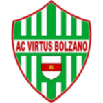 VIR