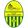 Caldiero Terme