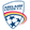 Adelaide United