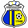 Lentigione