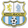 Mezzolara