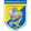 Panetolikos