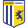 San Donato