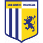 SAN