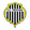 Trestina