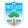 Pineto