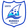 Budoni