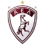 AEL