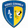 Audace Cerignola