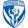 Brindisi