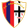 Francavilla