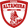 Altamura