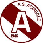 AS
