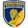 Giugliano