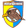 Licata