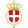 Savoia