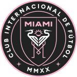 INT