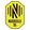 Nashville SC