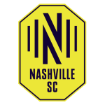 NAS