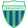 Levadiakos