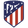 Atl. Madrid B