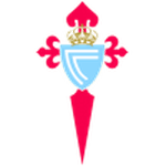 CEL