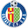 Getafe B
