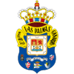 LAS
