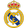 Real Madrid B
