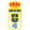 Oviedo B