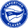 Alaves B