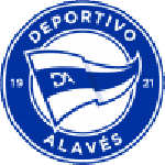 ALA