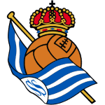 REA