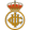 R. Union