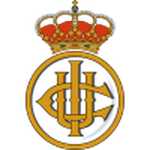 R.