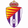 Valladolid Promesas