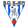 Ejea