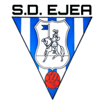 EJE
