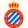 Espanyol B
