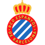 ESP