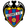 Levante B