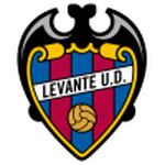LEV