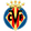 Villarreal B