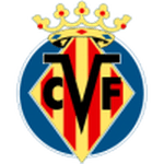 VIL